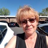 Most Knowledgeable Elderly Care Provider in Las Vegas