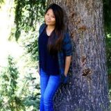 Pet Sitter for Hire