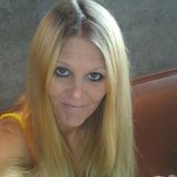 Sitter needed while you work or Date Night!