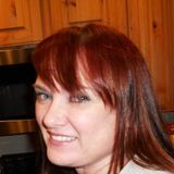 And my name is Michelle and I live in Bluffdale Utah I have experience taking care of grandmas and I was married I used to ta