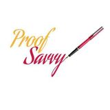 Professional writer/blogger available today!