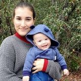 Available: Wonderful Babysitter in Clermont