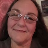 I am a retired educator and horticulturist. I'm reliable and responsible in all aspects of house and pet sitting.