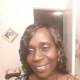 Cambridge, Massachusetts Home Carer