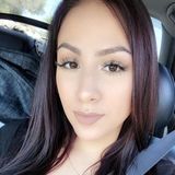 Capable House Sitting Professional in Modesto