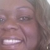 Experienced, Housekeeper &/or Personal Assistant for Hire!