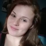 I'm a reliable,smart ,energetic, patient woman. I'm 21 years old,am available today and looking for babysitting jobs inpo