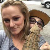 Reliable Pet Supervisor in Somerville
