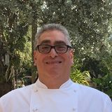 Private Chef