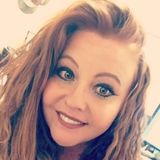 Energetic, self motivated English speaking housekeeper, with a flexible schedule. Lots of experience and ready to assist you!