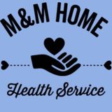 Available: Great In Home Caregiver in Kansas City, Kansas