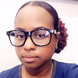 Skilled Care Worker in New York City, New York
I can contribute my ability to streamline office processes.