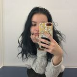 For Hire: Talented Child Carer in Philadelphia