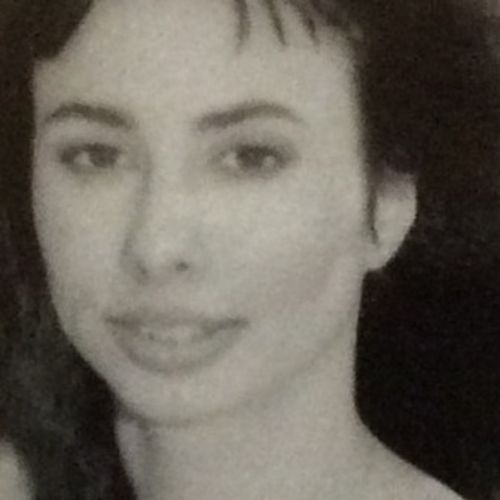 House Sitter Provider Cara M's Profile Picture