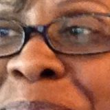 Hard Working Elderly Support Worker in Champaign, Illinois