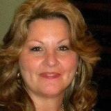 Looking For Williamsburg House Sitting Service Provider Jobs