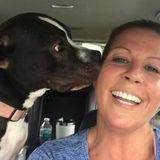 Available: Dedicated Pet Care Provider in Green Cove Springs, Florida