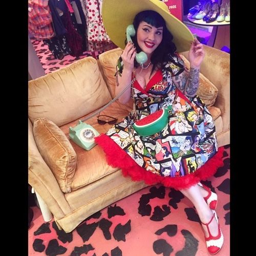 House Sitter Provider Dana K's Profile Picture
