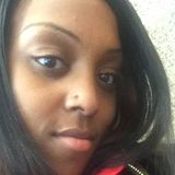 Skillful Childminder in East Orange