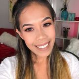 Babysitter Offered in Scottsdale