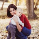 Looking for Nanny or Dayhome