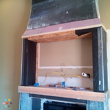 Remodeling commercial and residential