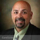 Business Consultant/analyst and management