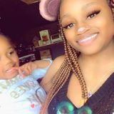 Childcare/ Babysitter Offered in Fort Meade