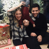 Family seeking reliable, self-directed & loving full time Nanny for our 9month old boy, Arden.