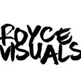 Roycevisuals - Videographer