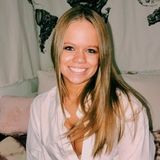 Interested In a Childcare Position