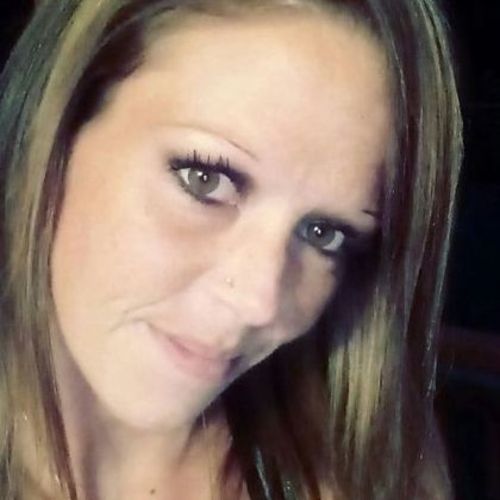Child Care Provider Chelsey M's Profile Picture