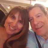 Skillful Home Carer in Carlsbad