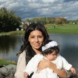 Barrhaven Family searching for a passionate, devoted child care provider