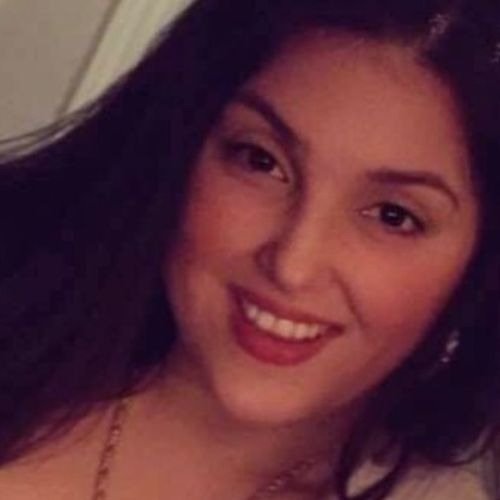 Housekeeper Provider Claudia S's Profile Picture