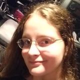 Looking for Part-Time/Full-Time babysitting job