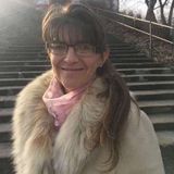 Excellent Elder Care Available in Ottawa