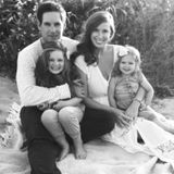 Looking for a wonderful part time nanny