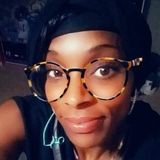 Capable And Efficiently Precise Serious Non- licensed Housekeeper for Hire.