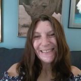 Skilled dog Sitter in Centerville, Ohio