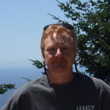 Searching for a House Sitter Opportunity in Reno