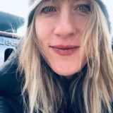 Amazing Caretaker in Colorado Springs, Colorado