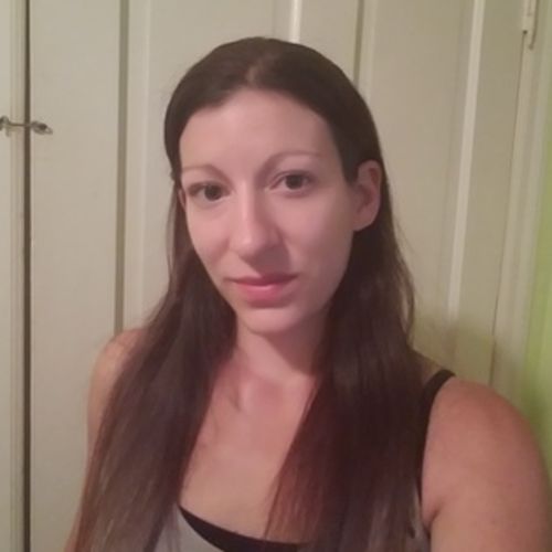 Housekeeper Housekeeper in Palmerton, PA