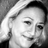Professional House/Pet Sitter, Personal Assistant, Nanny. Retired Flight Attendant & Realtor, BA-Washington State University