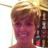 Interested In Hunters Creek Orlando, House Sitter Opportunity