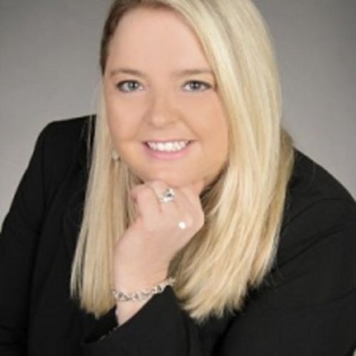 Child Care Provider Bekke W's Profile Picture