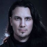 A professional photographer from Europe specializing in portraits, fashion, budoir, and events...