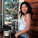 Part time nanny with healthy lifestyle, speaks fluent Chinese/Mandarin and English in downtown Vancouver