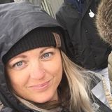 Experienced Nanny available June 2019!