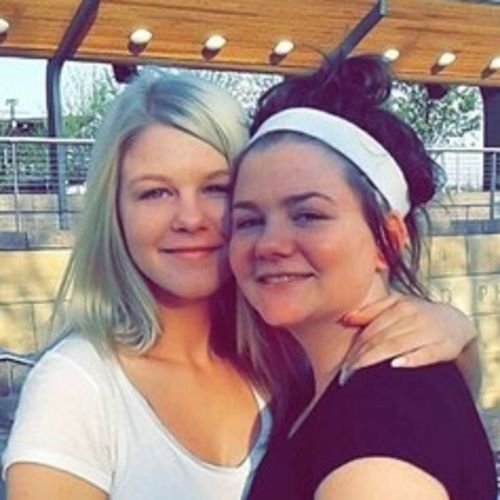 Child Care Provider Maddy M's Profile Picture